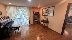 Mandarin Park (D21), Terrace #573803521